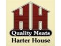 Harter House 10% Off Promo Codes May 2024
