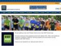 Hartfordmarathon 10$ Off Promo Codes May 2024