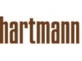 Hartmann Promo Codes December 2023
