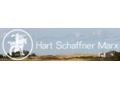 Hart Schaffner Marx Promo Codes June 2023