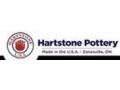 Hartstone Pottery Promo Codes May 2024