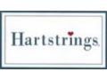 Hartstrings Promo Codes January 2022
