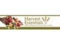 Harvest Essentials Promo Codes April 2024