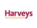 Harveys Furniture Promo Codes May 2024