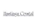 Hasting Crystal Uk Promo Codes April 2023