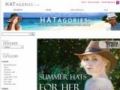 Hatagories 20% Off Promo Codes May 2024