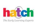 Hatch 20% Off Promo Codes May 2024