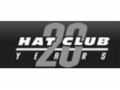 Hat Club Promo Codes December 2023