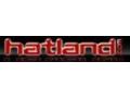 Hatland Promo Codes June 2023