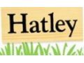 Hatley Promo Codes August 2022
