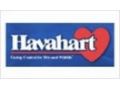 Havahart Promo Codes July 2022