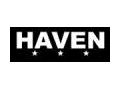 Haven Canada 20% Off Promo Codes April 2024