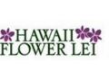 Hawaiiflowerlei Promo Codes May 2024