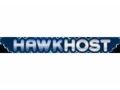 Hawk Host Promo Codes May 2022