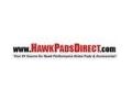 Hawk Pads Direct Promo Codes December 2022