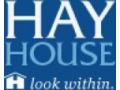 Hay House Promo Codes October 2023