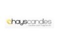 Hayscandles Promo Codes April 2024