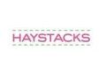 Haystacks Free Shipping Promo Codes May 2024