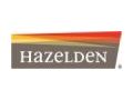 Hazelden Promo Codes August 2022