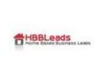 Hbb Leads Promo Codes May 2024