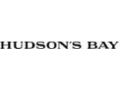 Hudson's Bay Promo Codes May 2022