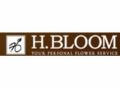 Hbloom 20% Off Promo Codes May 2024