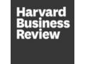 Harvard Business Review Promo Codes June 2023