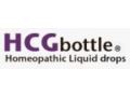 HCG Bottle 20% Off Promo Codes May 2024