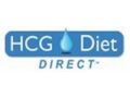 Hcgdietdirect 20% Off Promo Codes May 2024