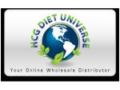 HCG Diet Universe 20% Off Promo Codes May 2024