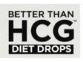 Hcg Ultra Diet Promo Codes May 2024
