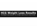 Hcg Weight Loss Results Promo Codes May 2024