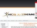 Hcgxtremeweightloss Promo Codes April 2024