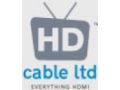 Hd Cable Uk Promo Codes February 2023