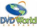 HD DVD World Free Shipping Promo Codes May 2024