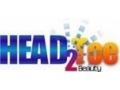 Head2toe Beauty Promo Codes April 2024