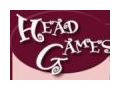 HEAD GAMES 10% Off Promo Codes May 2024