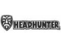 Headhunter Promo Codes April 2024