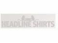 Headline Shirts Promo Codes October 2022