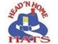 Head 'n Home Promo Codes October 2023