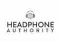 Headphoneauthority Promo Codes May 2022
