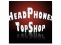 Headphones Top Shop Promo Codes April 2024