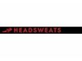 Head Sweats Promo Codes June 2023