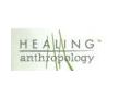 Healing Anthropology Promo Codes May 2024