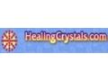 Healing Crystal Promo Codes January 2022