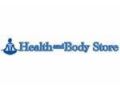 Health And Body Store Promo Codes December 2022