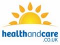 Healthandcare Uk Promo Codes April 2024