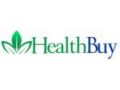 HealthBuy 20% Off Promo Codes May 2024