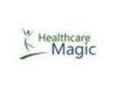 Healthcaremagic 10% Off Promo Codes May 2024