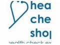 Healthcheckshop Uk Promo Codes October 2022